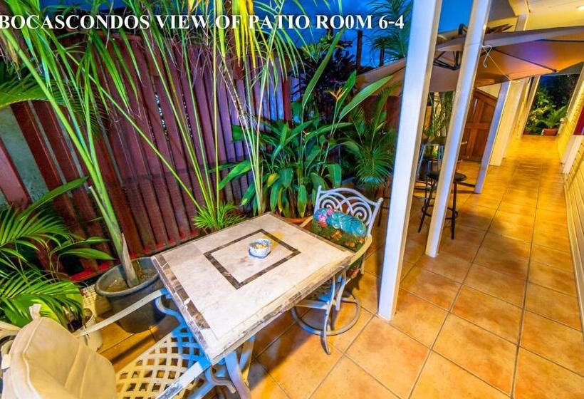 إستوديو قياسى, Aqua Point Condos Rentals