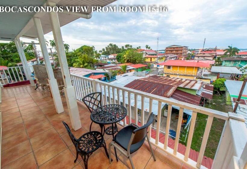 شقة غرفة واحدة, Aqua Point Condos Rentals