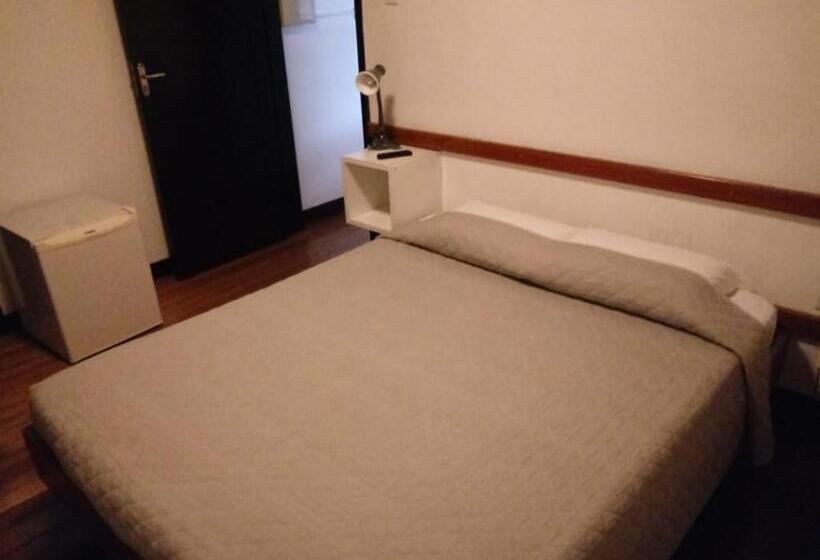 Deluxe Suite, Pousada Solar Inn