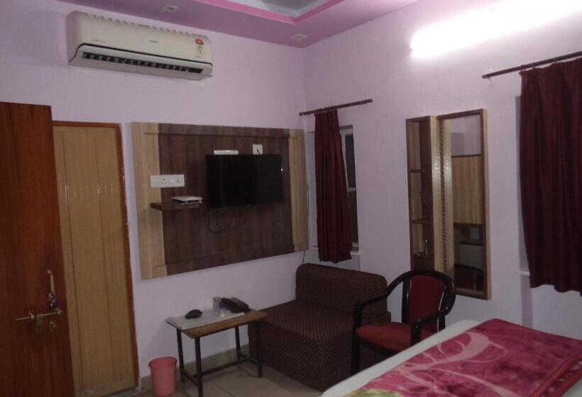 Четырехместный Номер Стандарт, Budget Accommodation Near Station Road