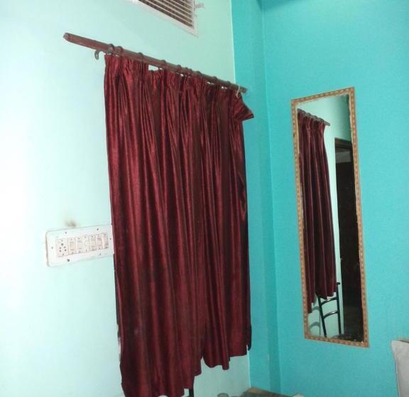 Четырехместный Номер Стандарт, Budget Accommodation Near Station Road