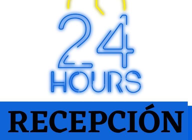 اتاق استاندارد, Refugio Llanero Hotel Boutique