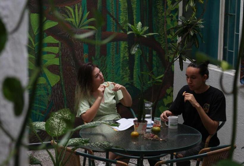 اتاق استاندارد, Refugio Llanero Hotel Boutique