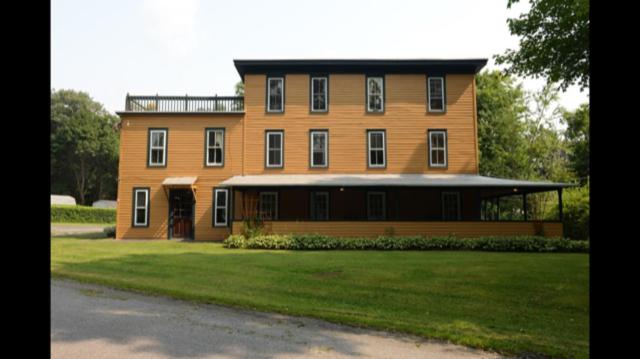 Люкс Повышенной Комфортности, The Woodbine Inn