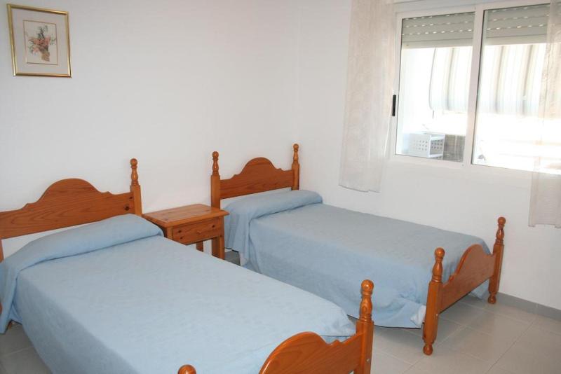 اتاق استاندارد, Antigua Trece Hotel Fusión