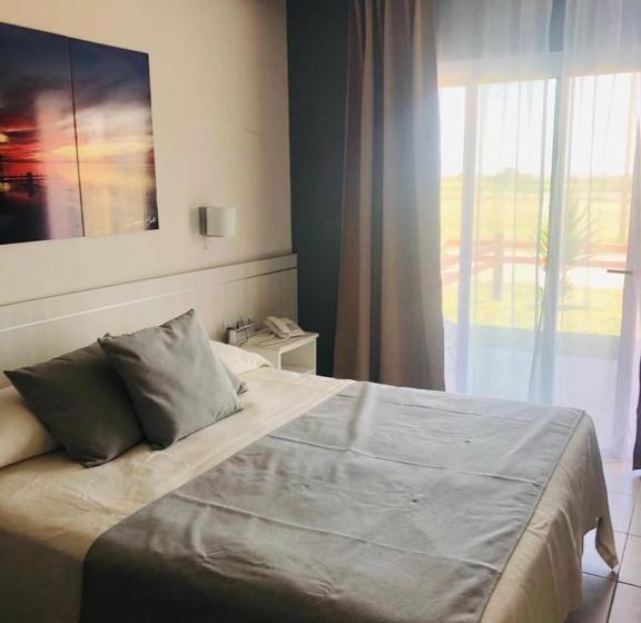 标准间, Roseus Hotel Boutique