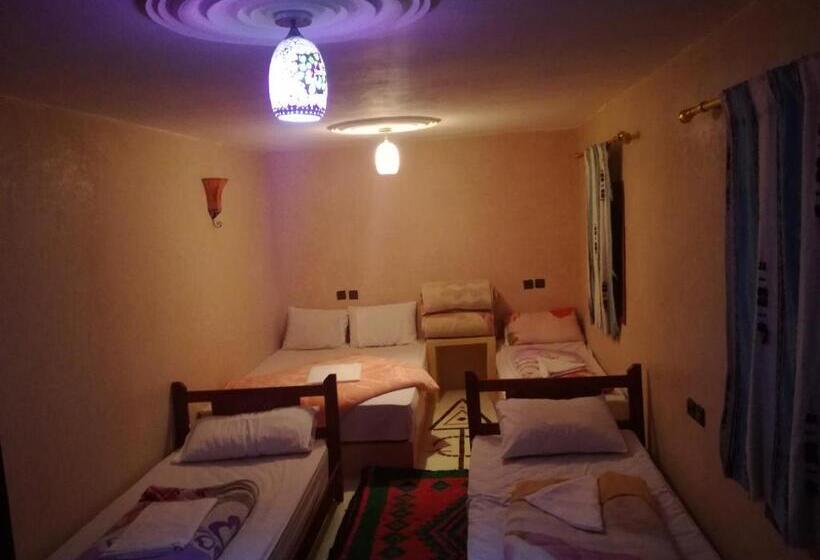 Номер Стандарт, Auberge Des Lacs