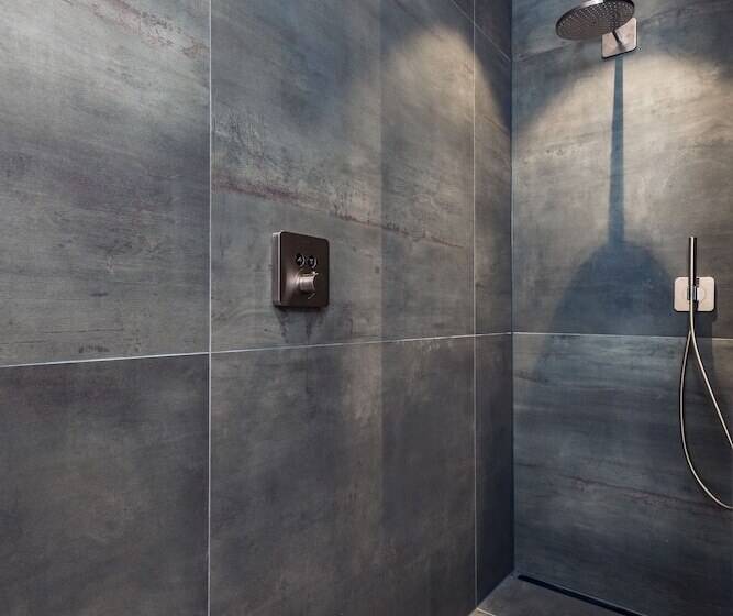 高级大房间, Designhotel Beila