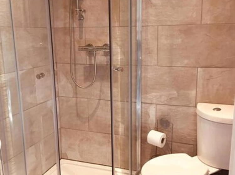 Номер Стандарт, Brass Castle Country House Accommodation
