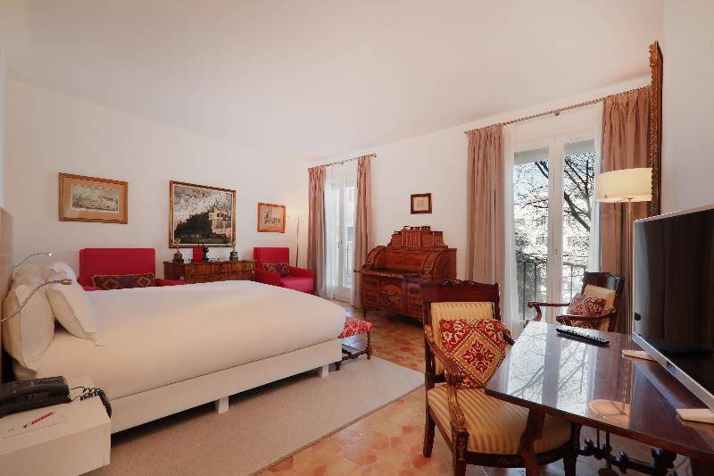 سوئیت با تخت بزرگ, S Hotel Montego Bay   Luxury Boutique All Inclusive