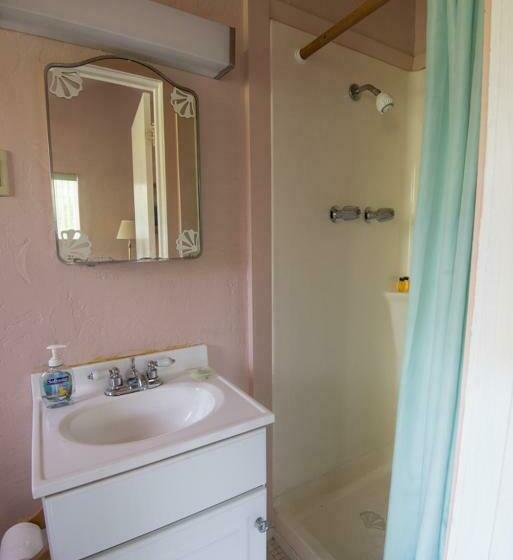 Студия Стандарт, River View Garden Resort