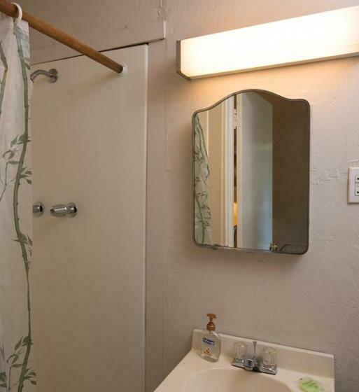 Трехместный Номер Superior, River View Garden Resort