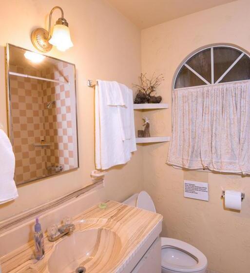 Трехместный Номер Superior, River View Garden Resort