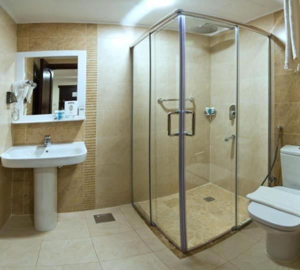 Standard Room, Delights Inn   Green Oasis