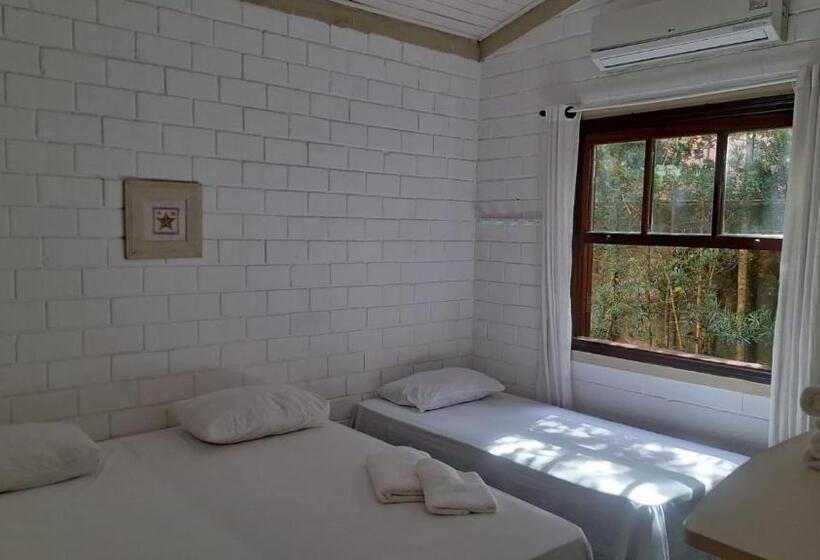 Дом 2 Спальни, Pousada North Shore Maresias   Casas De 2 Quartos   80 M2  2 Banheiros  Piscina 1 Q Da Praia   Estac