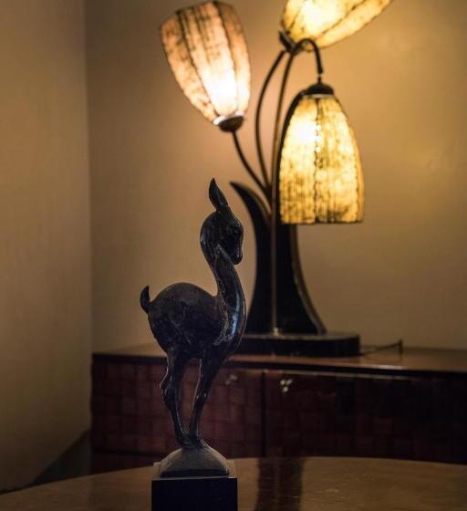 스탠다드 룸 킹사이즈 침대, B&b Villa Dei Calchi   Suite Room Di Charme