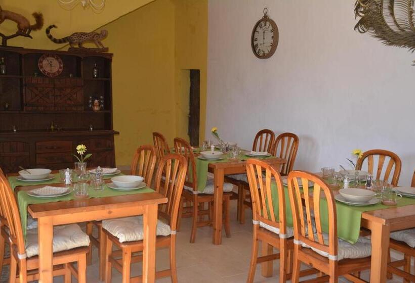 חדר סטנדרט, Finca Sa Duaia De Dalt