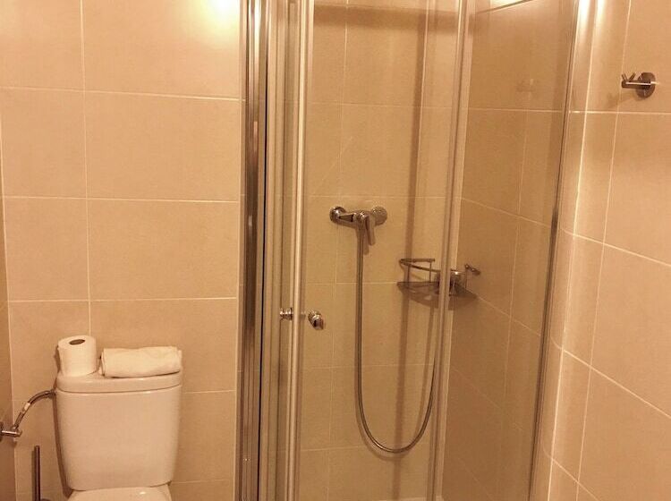 Апартаменты 2 Спальни, Apartamentos Giuliano