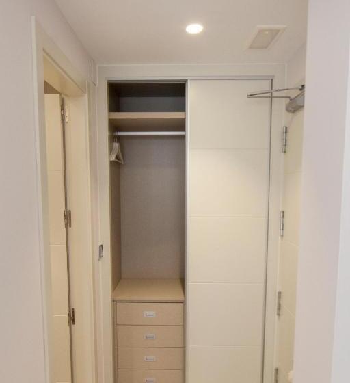 Номер Комфорт, Hostal Loimar