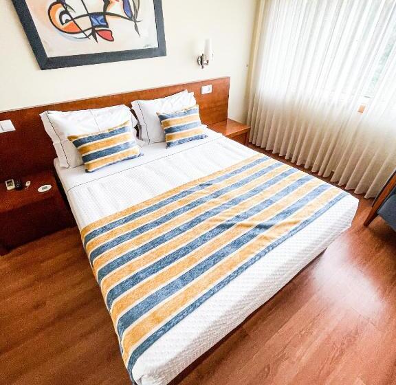 חדר סופריור, Encosta Do Monte   Charming Villa