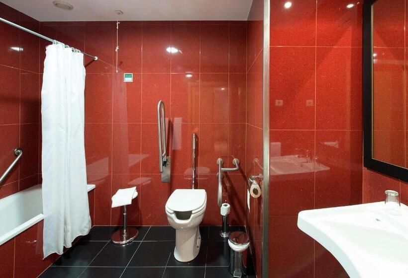 חדר משפתחתי סופריור, Encosta Do Monte   Charming Villa