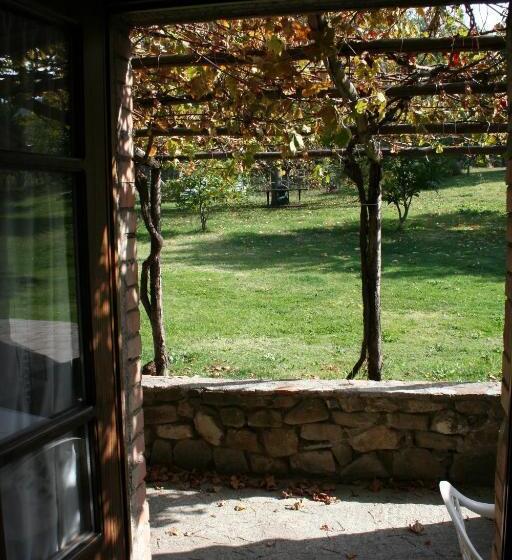 Четырехместный Номер Стандарт, Antico Casale Pozzuolo