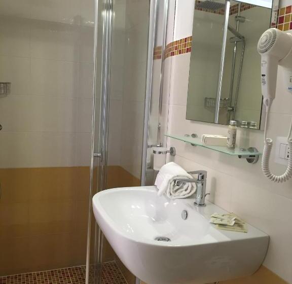Апартаменты 1 Спальня Нижний Этаж, Vespucci Apartments Torre Lapillo