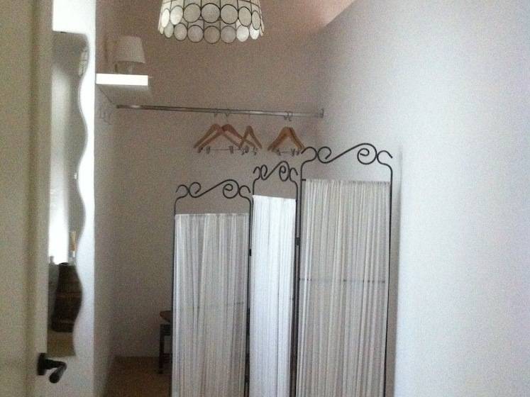 Номер Deluxe, Corte San Ruffillo Country Resort