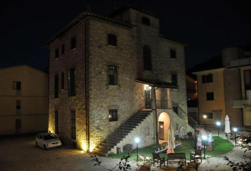 Апартаменты 1 Спальня, Villa Regina