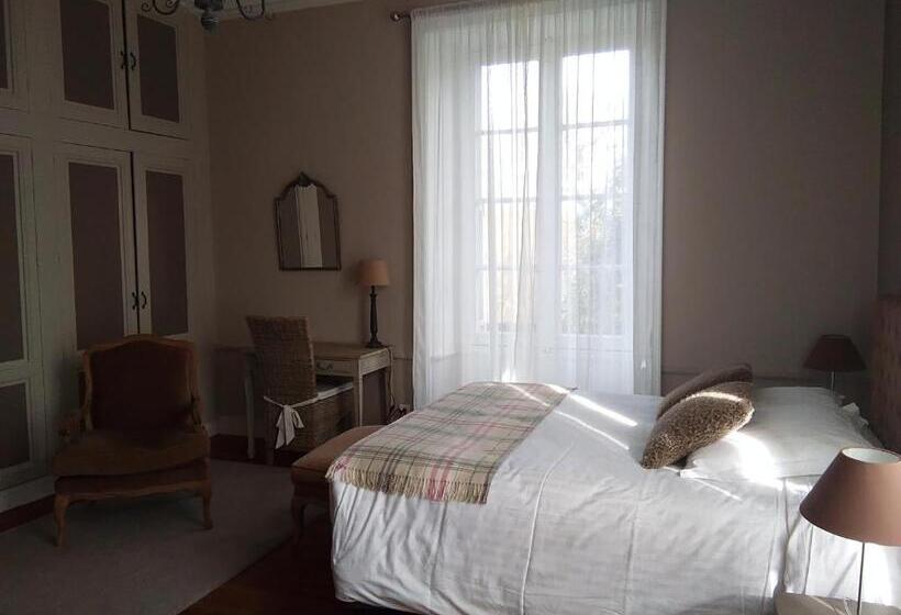 Family Suite, Le Domaine Du Cormier