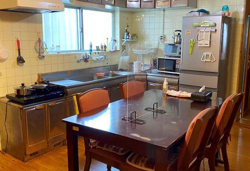 Номер Economy, Guest House Icyaribacyode