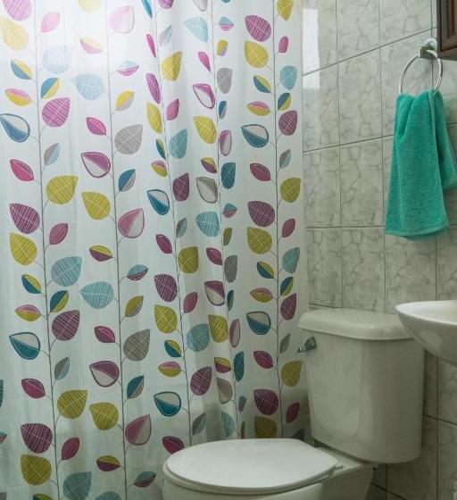 Трехместный Номер Базовый, Hostal Y Cabañas Aorangi