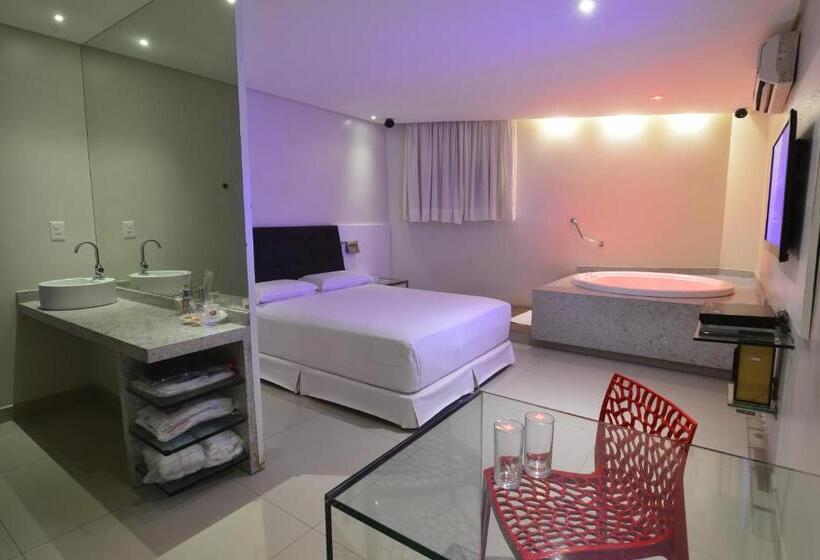Номер Стандарт, Eros Hotel   Adult Only