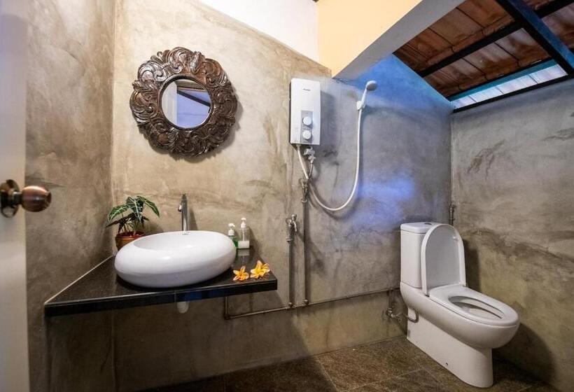 اتاق استاندارد, Nature Fruit Farm   Private Estate