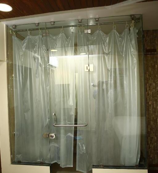 Номер Стандарт, Shaleen Elegance Homestay Nakki Lake 400 Meters