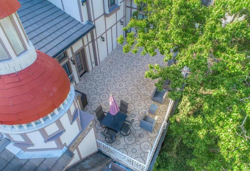 سوییت, Houston Towers, Downtown Med Ctr, Nrg, Adults Only