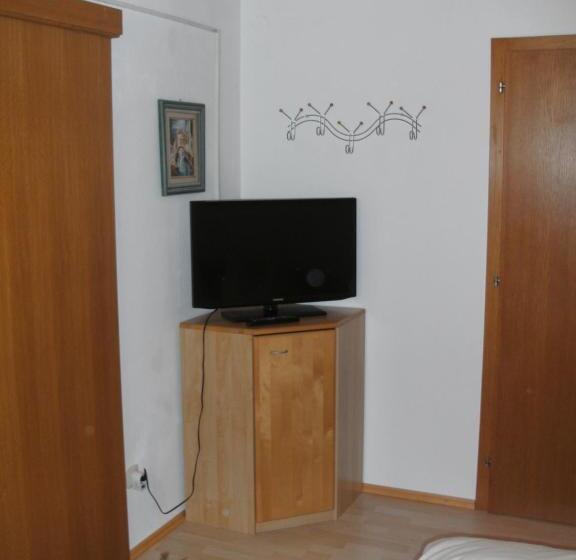Номер Стандарт, Pension Waldhof