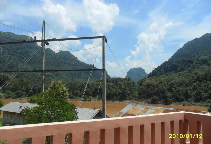 Номер Стандарт, Lamorn Guesthouse