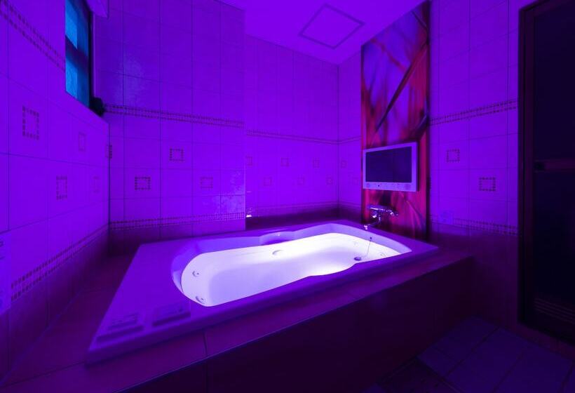 Номер Стандарт, Plant Garden Resort