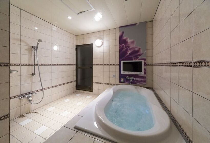 Номер Стандарт, Plant Garden Resort