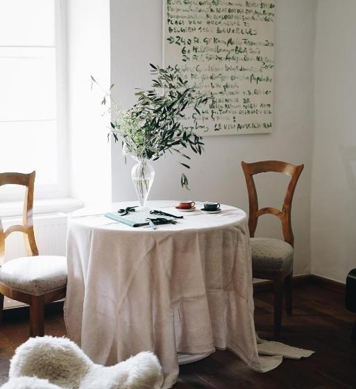 标准工作室, Heurigenhof Bründlmayer