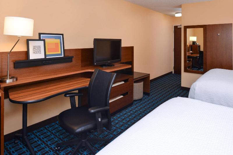 스위트, Katathong Golf Resort & Spa