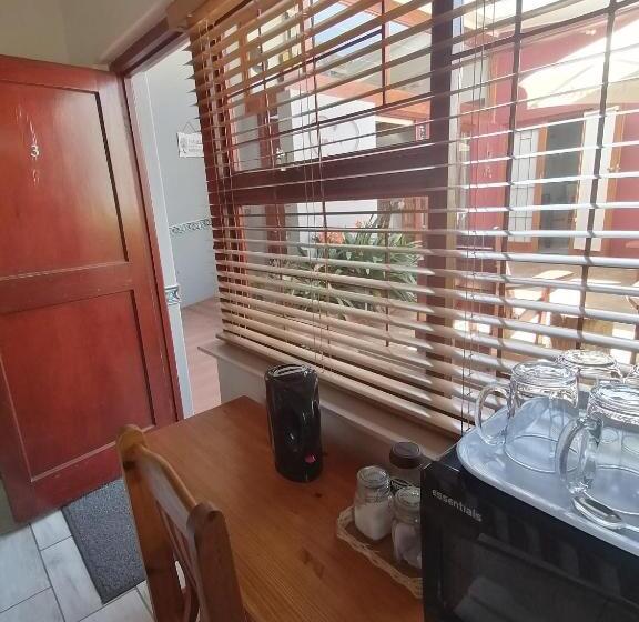 Номер Стандарт, Aviento Guesthouse
