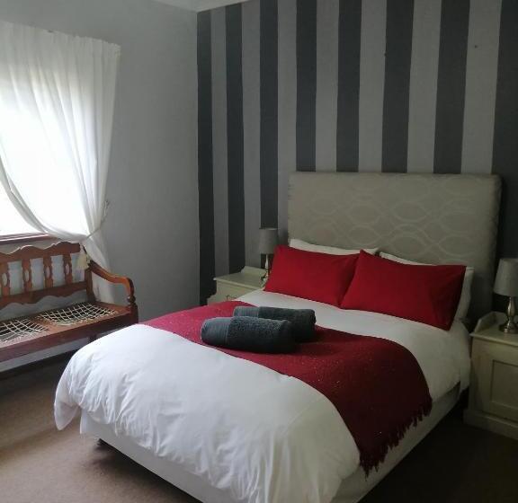 Классический Номер, Aviento Guesthouse