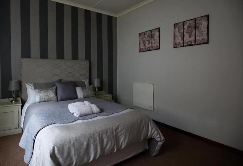 Классический Номер, Aviento Guesthouse