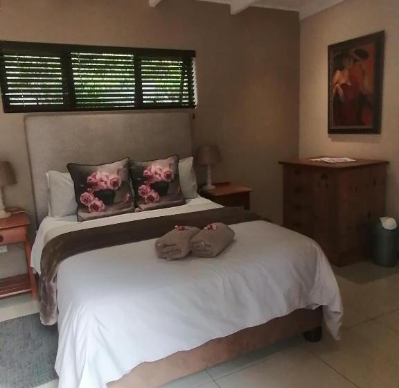 Номер Стандарт, Aviento Guesthouse