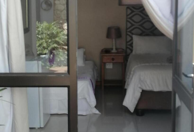 Номер Стандарт, Aviento Guesthouse