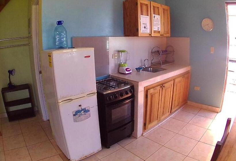 شقة سوبريور غرفة واحدة, Sun Havens Apartments & Suites