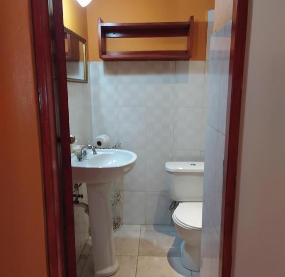 شقة دور أخير غرفة نوم واحدة, Sun Havens Apartments & Suites