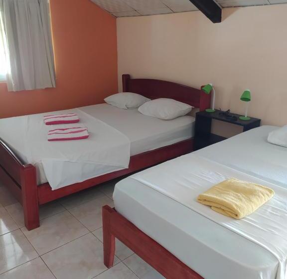 شقة دور أخير غرفة نوم واحدة, Sun Havens Apartments & Suites